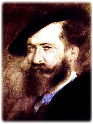 Wilhelm Busch Zitate